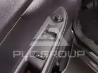2017 Opel Karl
