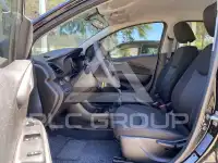 2017 Opel Karl
