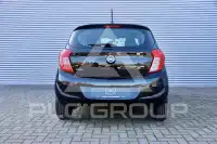 2017 Opel Karl