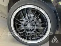 2017 Opel Karl