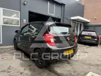 2017 Opel Karl