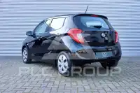 2017 Opel Karl
