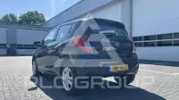 2017 Opel Karl