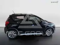 2017 Opel Karl