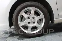 2017 Opel Karl