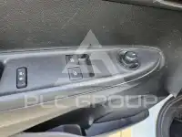 2017 Opel Karl