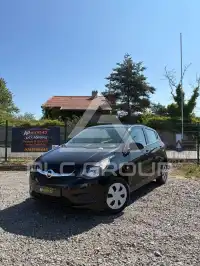 2017 Opel Karl