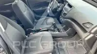 2017 Opel Karl