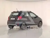 2017 Opel Karl