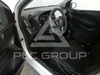 2017 Opel Karl