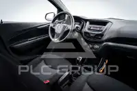 2017 Opel Karl