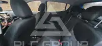 2017 Opel Karl