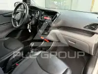 2017 Opel Karl
