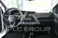 2017 Opel Karl