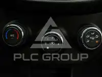 2017 Opel Karl