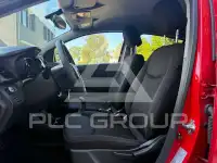 2017 Opel Karl