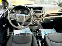 2017 Opel Karl