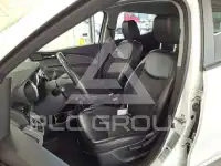 2017 Opel Karl