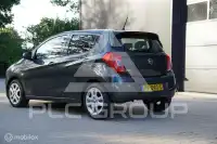 2017 Opel Karl
