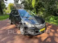 2017 Opel Karl