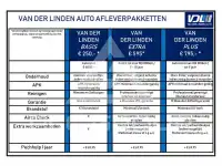 2017 Opel Karl