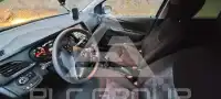2017 Opel Karl