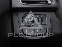 2017 Opel Karl
