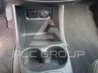 2017 Opel Karl