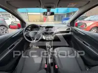 2017 Opel Karl