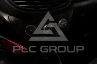 2017 Opel Karl