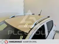 2017 Opel Karl