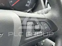 2017 Opel Karl