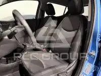 2017 Opel Karl
