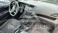 2017 Opel Karl