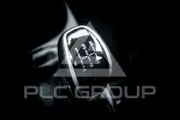 2017 Opel Karl