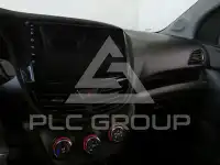 2017 Opel Karl