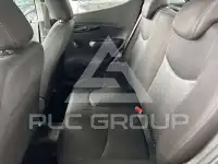 2017 Opel Karl