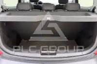 2017 Opel Karl