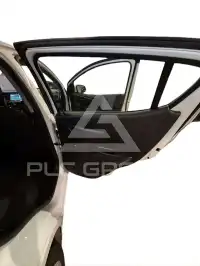 2017 Opel Karl