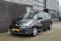 2017 Opel Karl