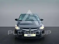 2017 Opel Karl