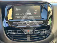 2017 Opel Karl