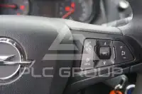 2017 Opel Karl