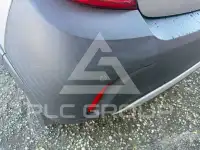 2017 Opel Karl