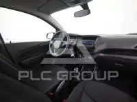 2017 Opel Karl