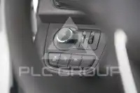 2017 Opel Karl