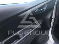 2017 Opel Karl