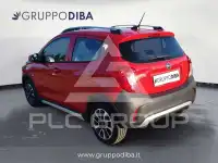 2017 Opel Karl