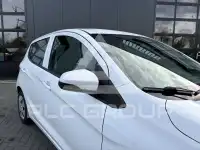 2017 Opel Karl