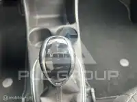 2017 Opel Karl